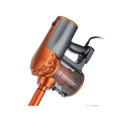 שואב אבק - מטאטא BENATON BT-585