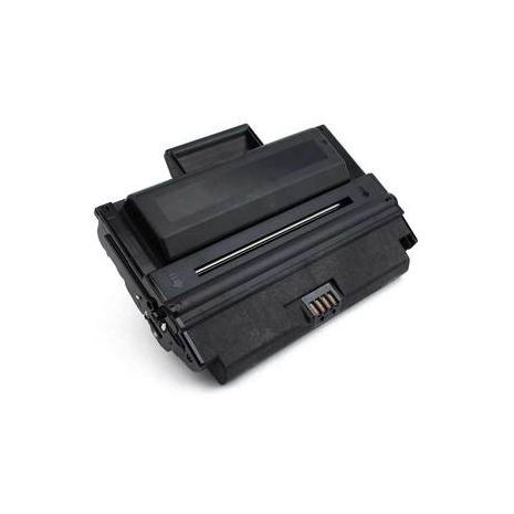 Samsung ML-D3470B טונר לייזר תואם חדש (שחור)