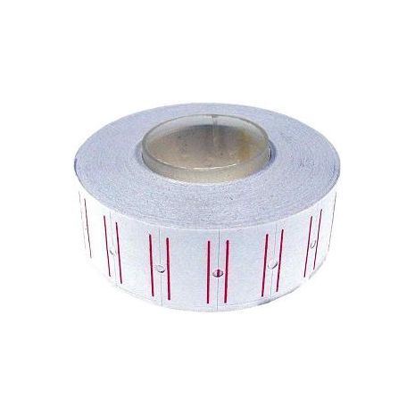 מדבקות לאקדח תוויות