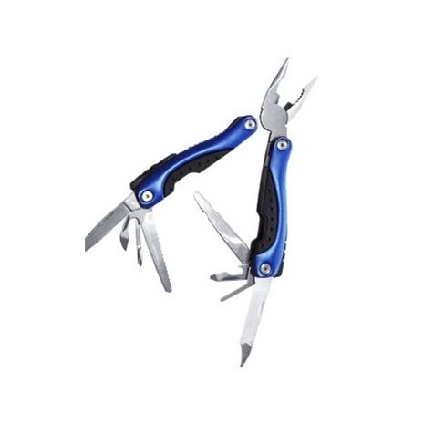 מולטיפלייר (מולטי-פלייר) איכותי 15 פונקציות כלל פנס