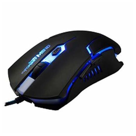 DRIVERS MARVO SCORPION MOUSE FOR WINDOWS 7 X64 Drivers Marvo Scorpion Mouse For Windows 8.1 Download