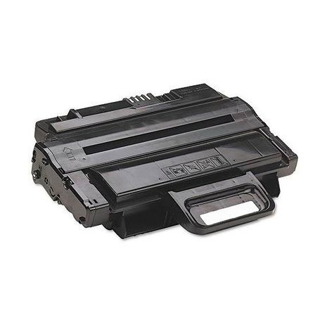 קרטידג' לייזר תואם Xerox 106R01374 שחור Phaser 3250