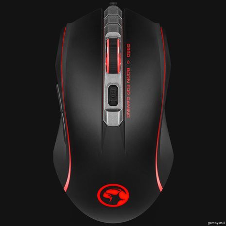G930 mouse best sale