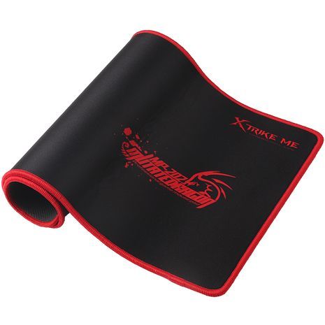 שטיח משחקים לגיימרים Xtrike ME MP-202