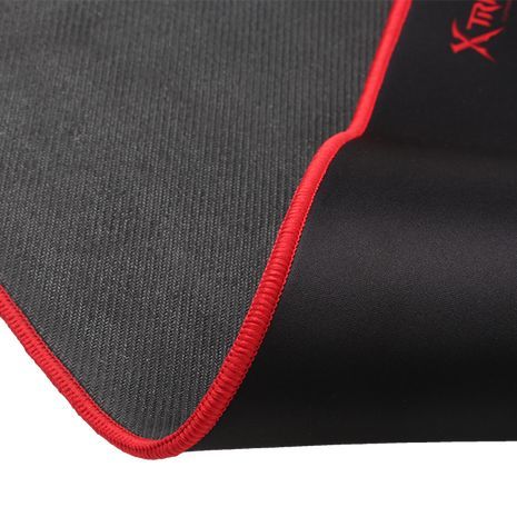 שטיח משחקים לגיימרים Xtrike ME MP-202