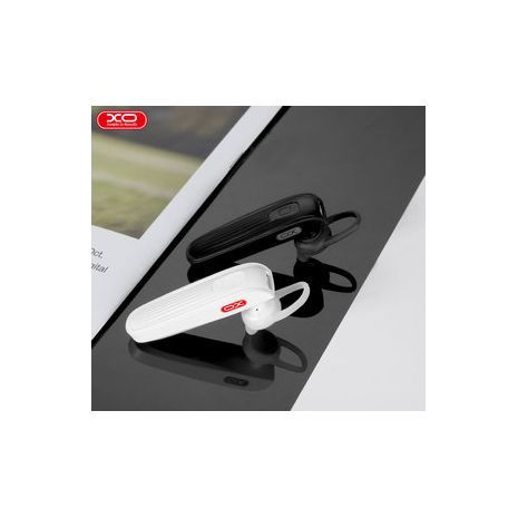 אוזניות Bluetooth לטלפונים ניידים XO-B20