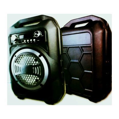 TÉLÉCHARGER FLASH VISION X225