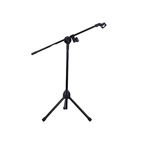 מעמד  למיקרופון מקצועי Pro Audio Pro Audio TS-204B