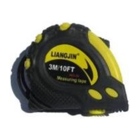 רולטקה 3 מטר