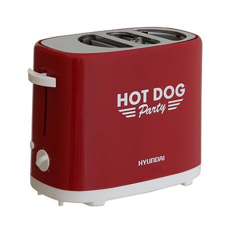 מצנם נקניקיות ולחמניות HAT-047 HYUNDAI