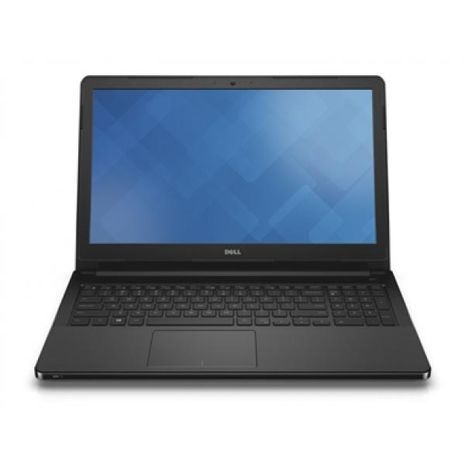 Laptop Dell Vostro 3568 i3-6006U 4GB 500GB FD Win 10