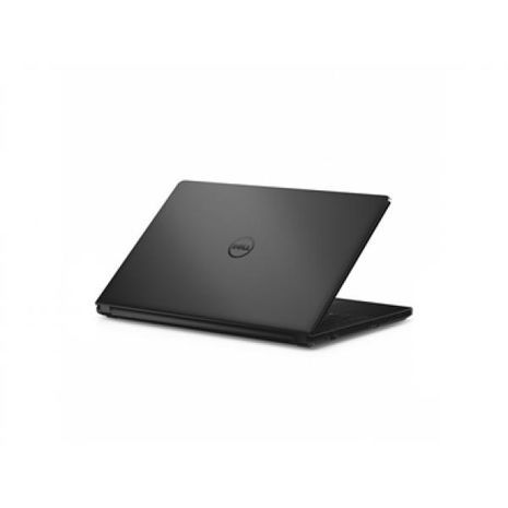 Laptop Dell Vostro 3568 i3-6006U 4GB 500GB FD Win 10