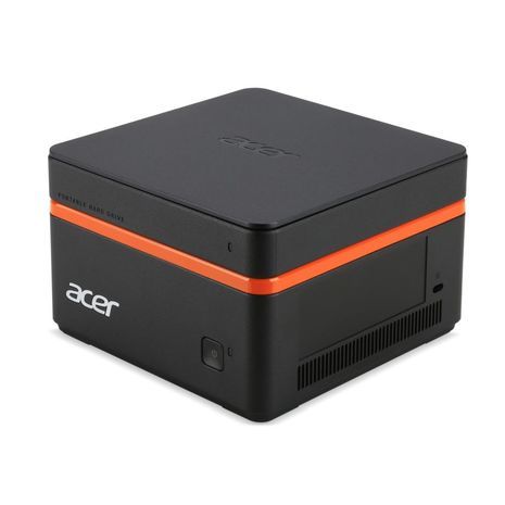 מחשב נייח מיני ACER Revo M1-601