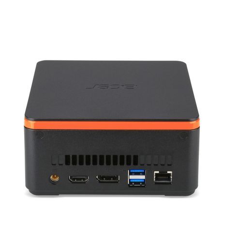 מחשב נייח מיני ACER Revo M1-601