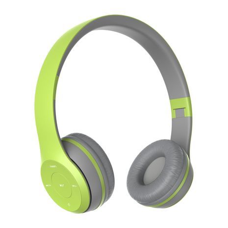 большие беспроводные наушники блютуз наушники Bluetooth с