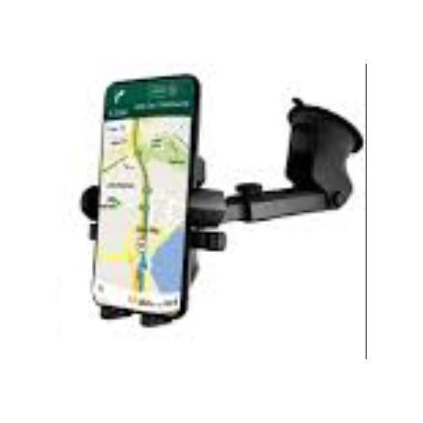 זרוע - מעמד  לרכב מחזיק טלפון נייד  ANACONDA