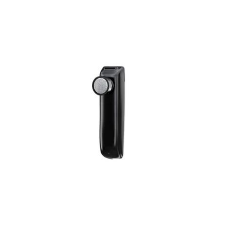 אוזניה אלחוטית עם מיקרופון Bluetooth לכל סוג Yesido YB06