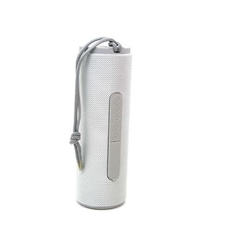 רמקול נייד בלוטות מתאים כל סוגי טלפונים ניידים, טאבלטים. דיבורית פנימי NEO DREAM  IPX6 BLUETOOTH