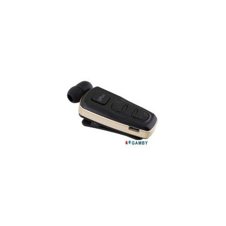 A2dp bluetooth headset deals