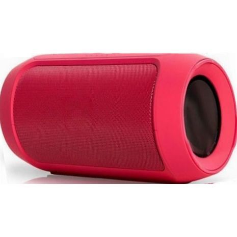 רמקול נייד נטען BLUETOOTH מתאים כל סוגי טלפונים ניידים, טאבלטים. דיבורית פנימי .טייגר 10W Sakal Charge Mini 2