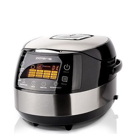 Benaton multi cooker on sale
