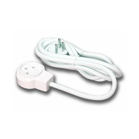 כבל חשמל כלל מפסק