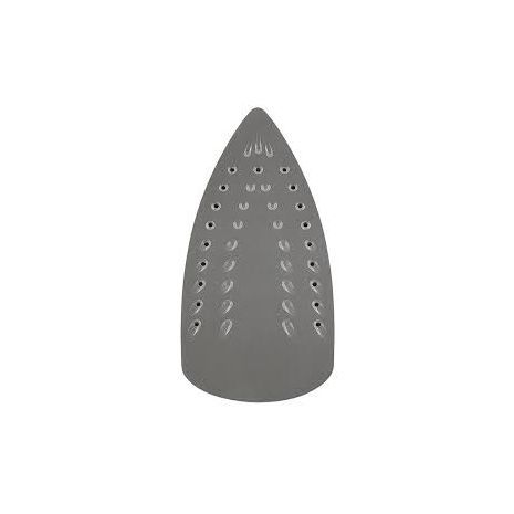 קרמי מגהץ אדים טורבו  1200W Tefal Steam Essential  10 FV1026