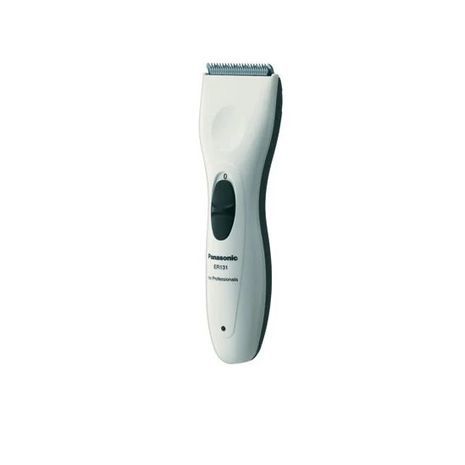 Hair and Beard trimmer Panasonic ER 131 H