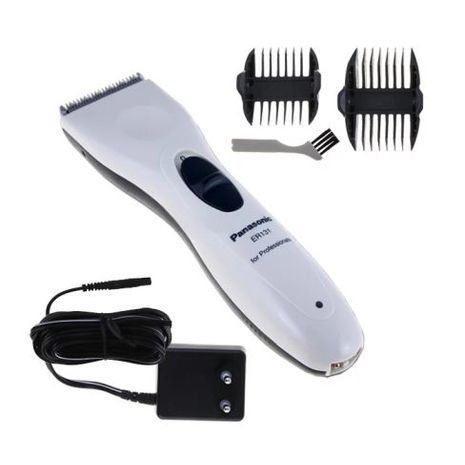 Hair and Beard trimmer Panasonic ER 131 H