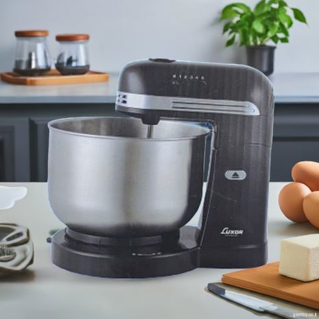 מיקסר קערה BENATON BT601