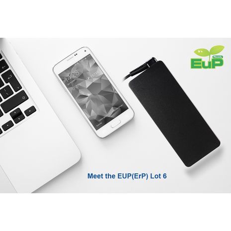 ספק כוח אוניברסלי למחשב - מטען למחשב. אוטומטי. מתאים לרוב הדגמים. HuntKey 90W 18.5-20V