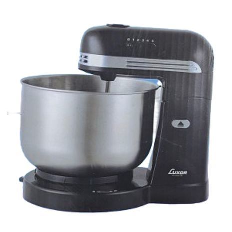 מיקסר קערה וידני 300W יונדאי HABT-3110 HYUNDAI