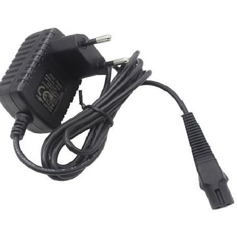 מכונת גילוח ,נטנת  ,עמיד במים PHILIPS AT620