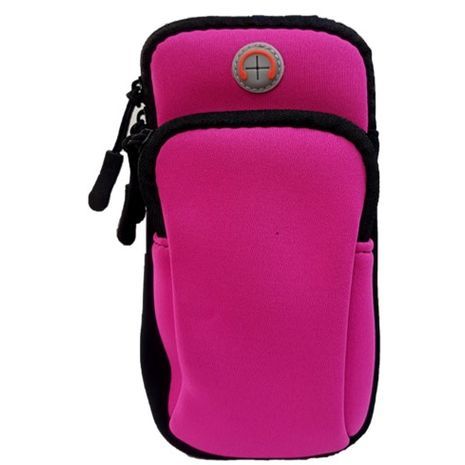 Hand bag for phone and documents Сумка для телефона и документов на руку תיק לפלפון + מסמכים לזרוע