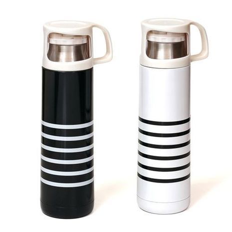 טרמוס 500 מ"ל