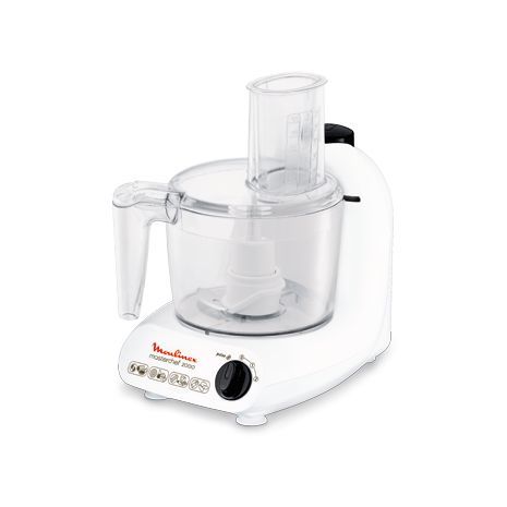 moulinex masterchef compact