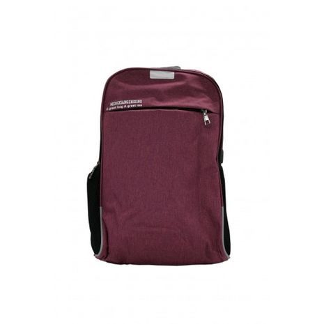 תיק גב למחשב נייד CHANSIN