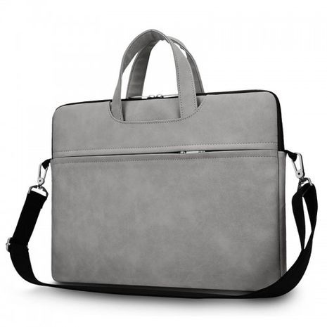 Case  for laptops 15.6"