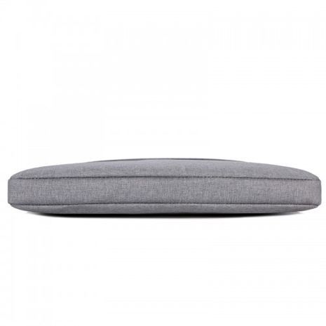 תיק למחשב נייד , בד  אינץ 13.3