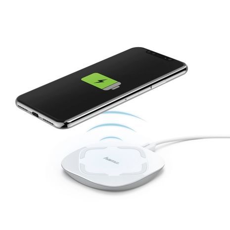 IQ מטען אלחוטי