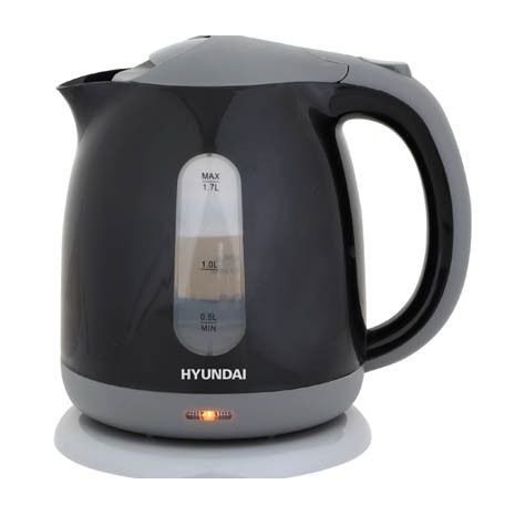 קומקום חשמלי 1.7 ליטר HYK-1793 HYUNDAI