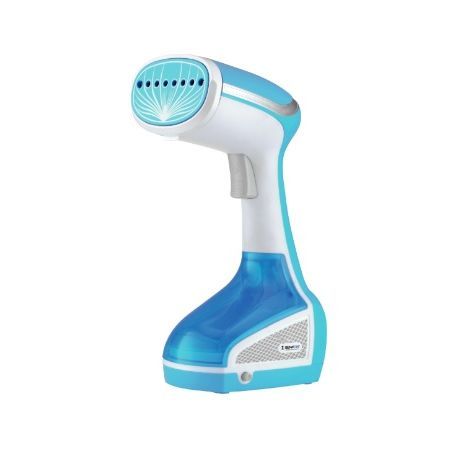 מגהץ קיטור ידני סטימר BENATON Garment Steamer Handheld BT-0405