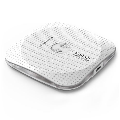 IQ מטען אלחוטי