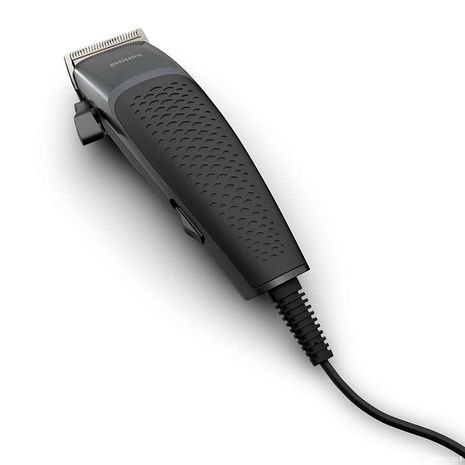 philips trimmer 300