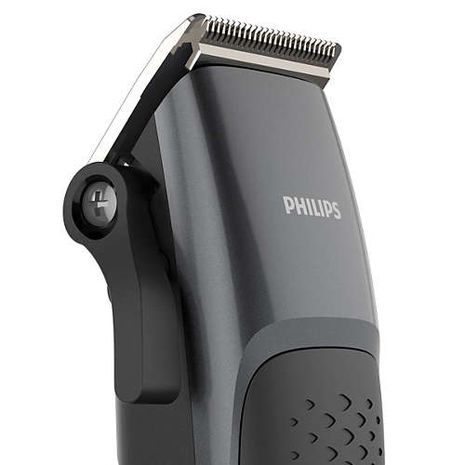 מכונת תיספורת מקצועית , חשמלית PHILIPS HC3100/15 Series 3000