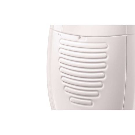 מסיר שיער גוף Philips Satinelle Epilator HP6419