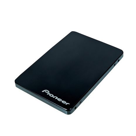 דיסק SSD למחשב - Gb240  5V - 0.8A 2.5" SATA Solid State Drive