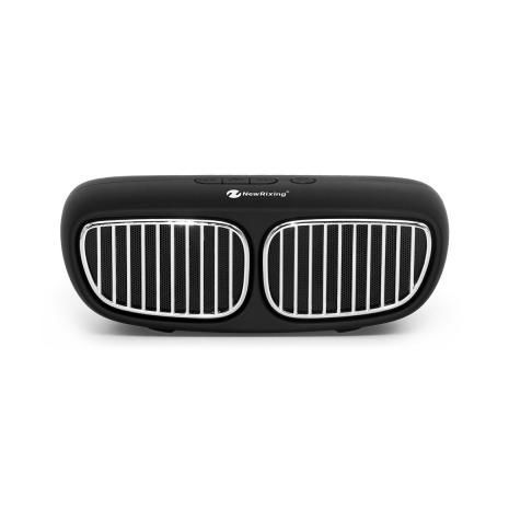 Bmw shop bluetooth speaker