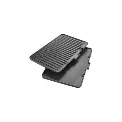 טוסטר לחיצה גריל פלטות נשלפות ומתחלפות HYT-9822 HYUNDAI