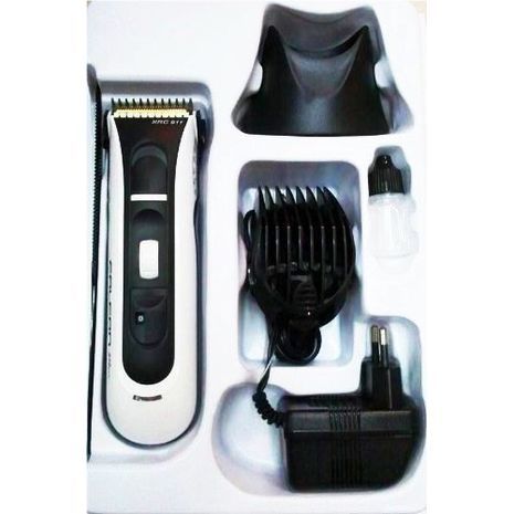 מכונת תיספורת טיטניום,נתנת XRC-911 Falcon Men Titanium